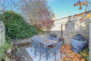 Photo 18- click for photo gallery